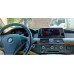 BMW E60 2005-2010 | TX7 10,25 Touch|Bluetooth |WiFi |Navigation multimedia